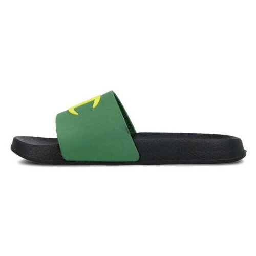Champion papuče za dečake aru ps CHF241B422-63 Cene