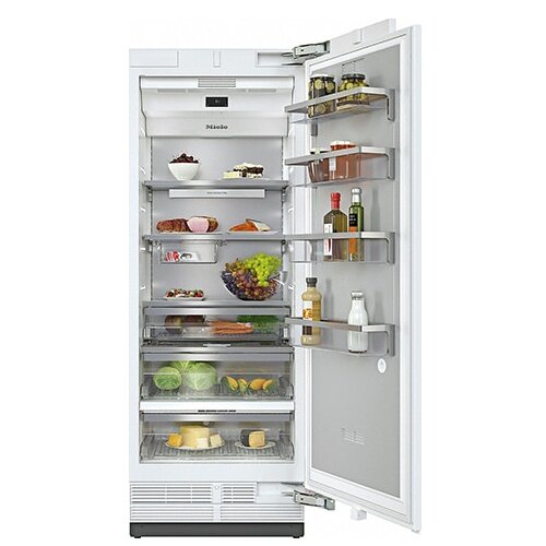 Miele K 2802 Vi MASTERCOOL UGRADNI FRIŽIDER Cijene