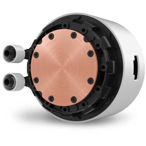 Kraken Elite 360 RGB vodeno hlađenje belo (RL-KR36E-W1) Cene