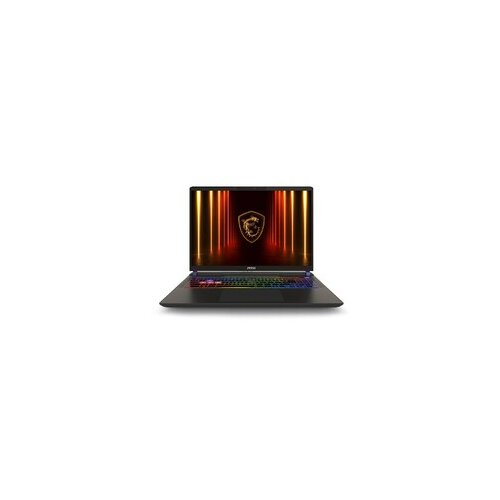 MSI Laptop MSI Vector 16 HX AI A2XWIG s Intel Ultra 9, 64GB RAM-a i 1TB SSD-a Cijene