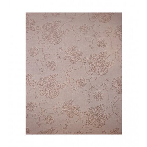 Master Roletna standard 100x170cm smeđa Magnolia 406 Slike