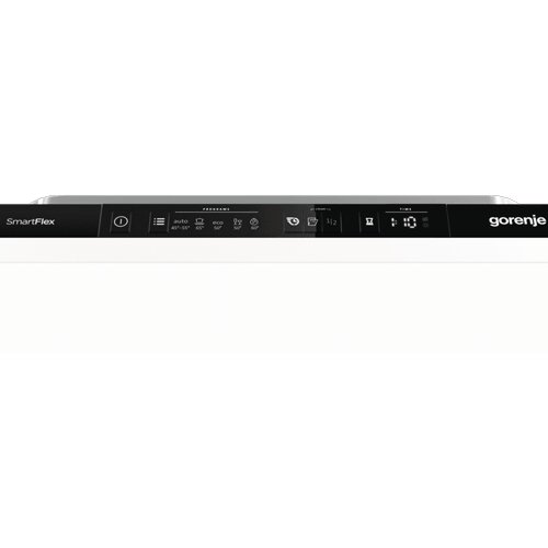 Gorenje perilica posuđa GV561D10 Slike