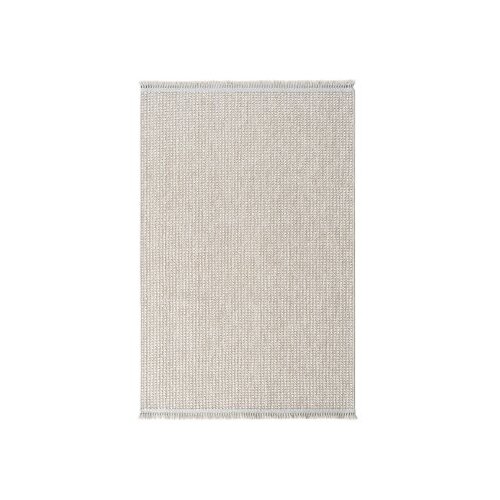 Conceptum Hypnose Tepih Vera 1452, 120x400 cm, Smeđi Cijene