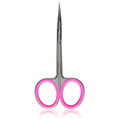 Staleks Professional 40 Type 3 &scaron;karice za kožicu oko noktiju 1 kom Cijene