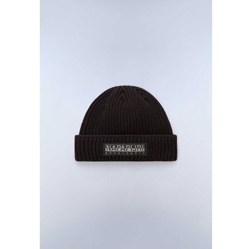 Napapijri F-vispa black 041 Slike