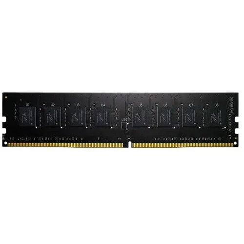 Inovation IT Memorija DDR4 16GB 2666MHz Inovatin IT Cene