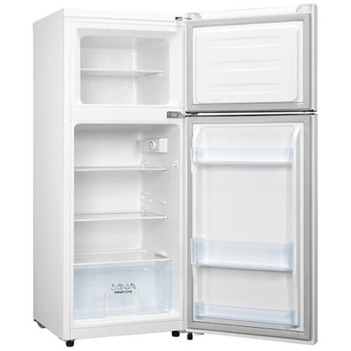 Gorenje samostojeći kombinovani rf 3121 PW4 Slike