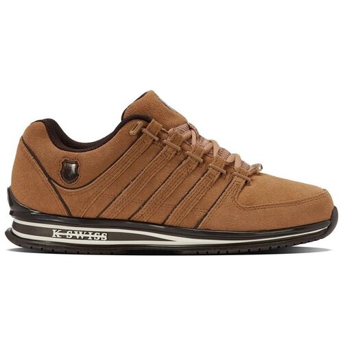K-Swiss Rinzler sarena Slike