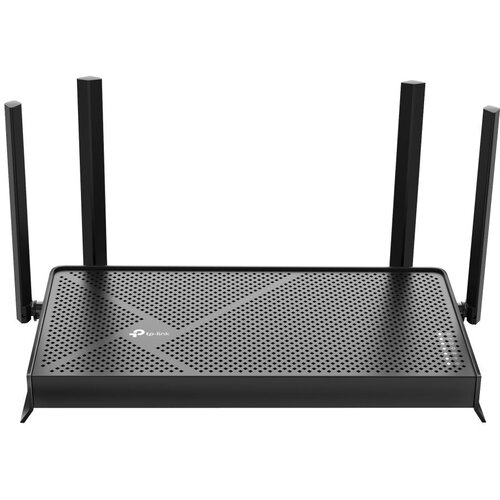 TP Link Extender TP-LINK BE3600 Dual-Band Wi-Fi 7 Range Extender Cene