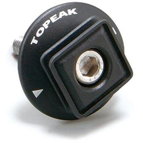 Topeak NOSAČ F66 Cijene