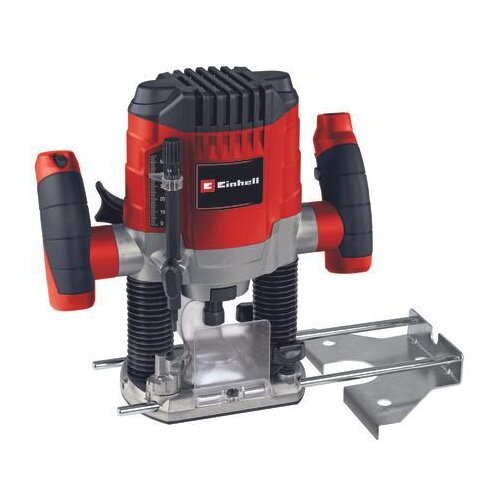 Einhell GLODALICA TC-RO 1155 E Cijene