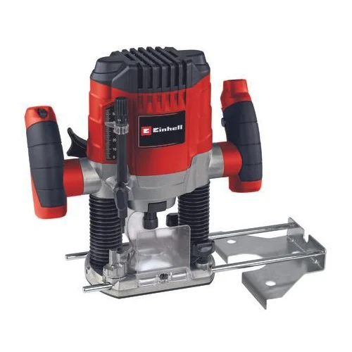 Einhell GLODALICA TC-RO 1155 E