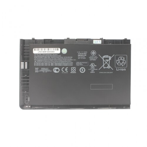 HP baterija za laptop folio 9470 m 14.8V 52WH Cene