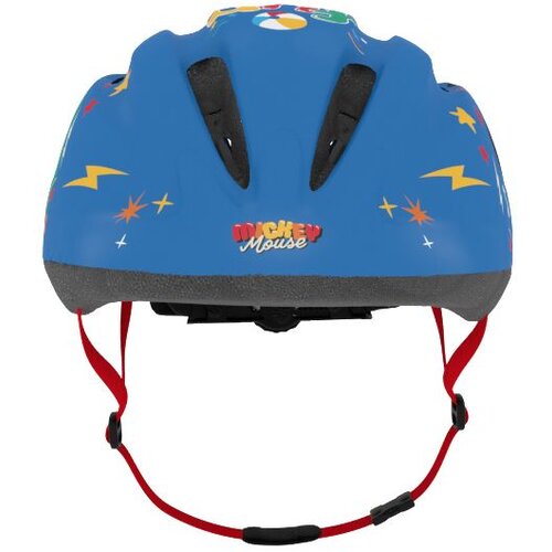  Dječja kaciga Mickey 48-52cm S Slike