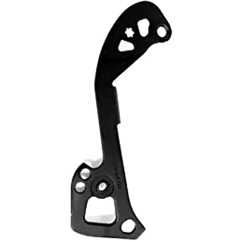  Unutarnja Ploča Gs Tip Shimano Xt Rd-M8000 Za 11.Br Cijene