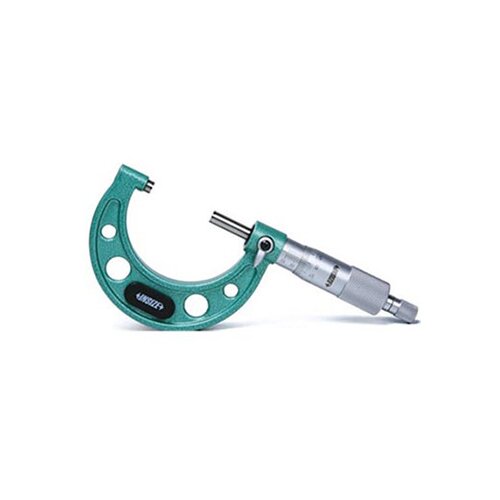 Insize mikrometar 50-75mm IN3203-75A Slike