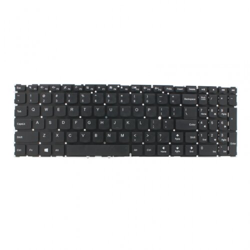 Lenovo tastatura za laptop V310-15IKB Cene