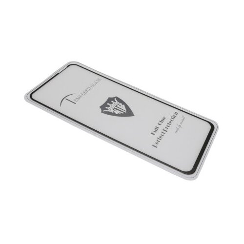  folija za zastitu ekrana glass 2.5d za realme 7 crna ( FL9117 ) Cene