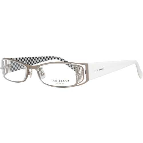 Ted Baker Naočare TB 4135 861 Slike