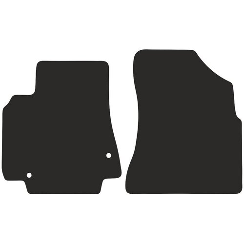 Wielganizator BASIC spredaj za: Citroen Berlingo II kombi, multispace, 5-sedežnik 2008-2018, (22132781) Cene
