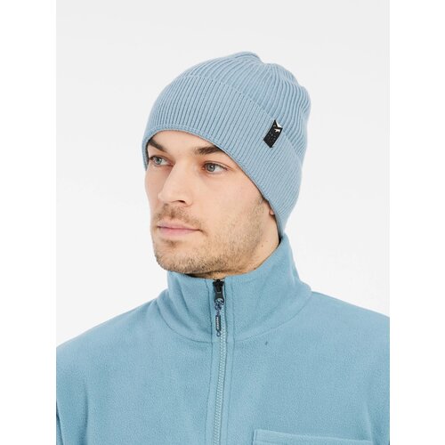  Men&amp;#039;s hat PRTRADIUS Slike