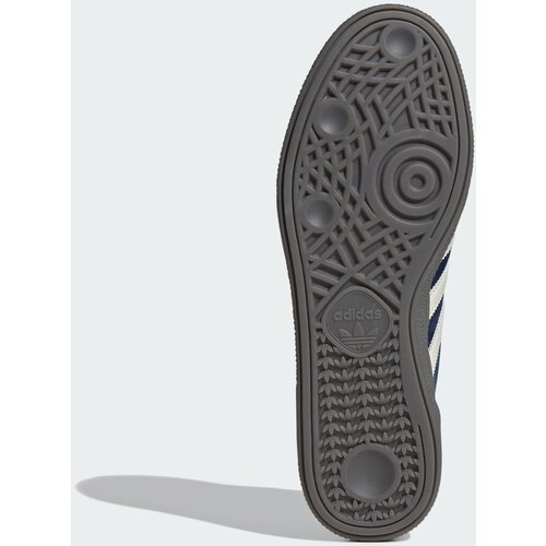 Adidas Nizke superge marine / bela Slike