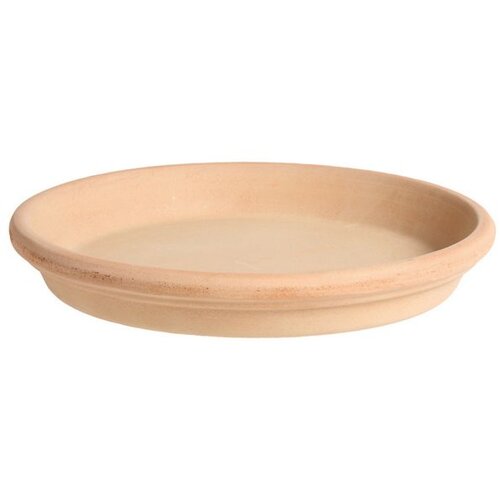 Degrea Podstavek za cvetlične lonce Arena (&amp;Oslash; 28 cm, glineni) Slike