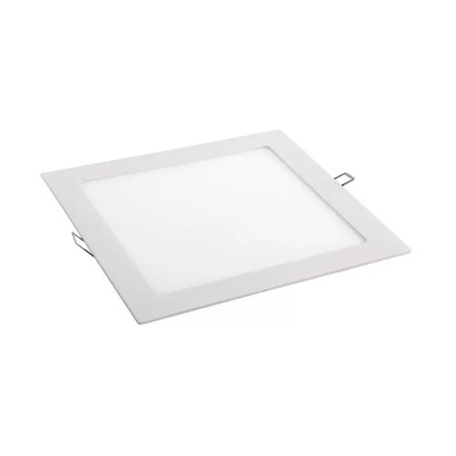 Spectra led panel ugradni 18W 6500K 175-265V dob kvadratni pl Cene