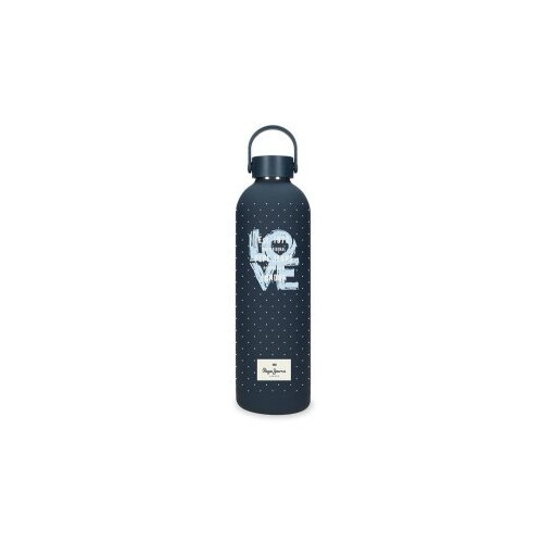 PepeJeans Termos 750ml - Teget ( 60.631.48 ) Slike