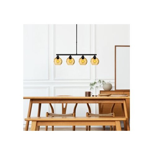 Opviq visilica benek 15 14434 Slike