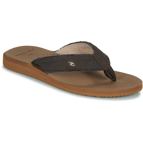 Rip Curl Japonke REACTOR OPEN TOE Kostanjeva Cene