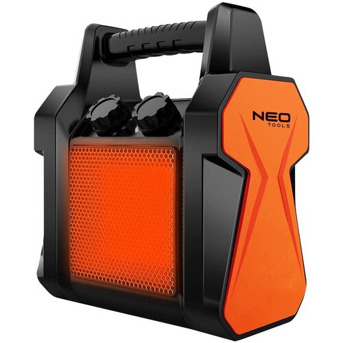 Neo Tools 90-061 electric space heater Slike