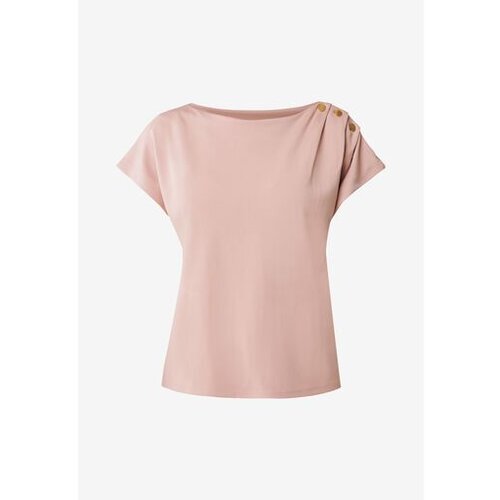 Mexx ženska majica kratkih rukava MF007802951W-151607 Cene