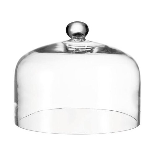 Dekoracija ZVONO 29*22 CUPOLA 042619 Cijene