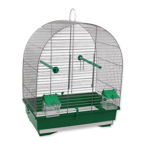 Plaček Pet Products Ptičja kletka Bird Jewel &ndash; Cene