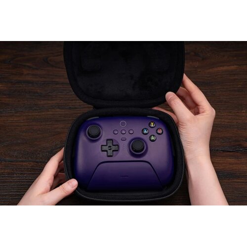 8BitDo potovalna torbica za Ultimate igralni plo&amp;scaron;ček Slike