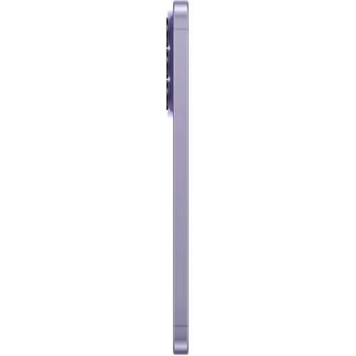 Samsung Galaxy A57 5G 8GB/128GB Lilac Slike