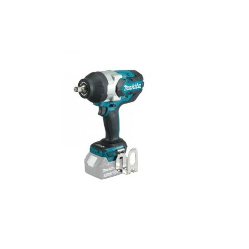 Makita aku udarni odvijač DTW1002Z Cijene