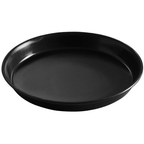 Hendi kalup za pizzu, ⌀229x(H)24mm Cene