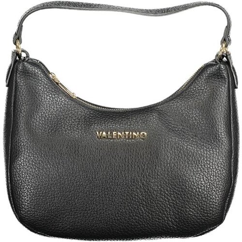 Valentino By Mario Valentino Valentino Bags Ženska Torba Crna Cijene