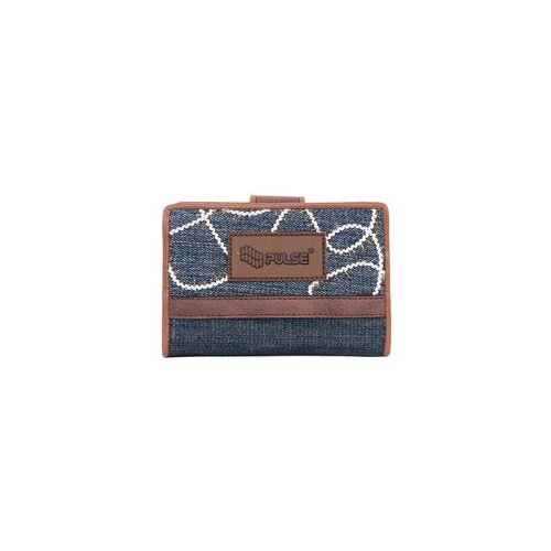 Pulse NOVČANIK JEANS GLOSSY Cene
