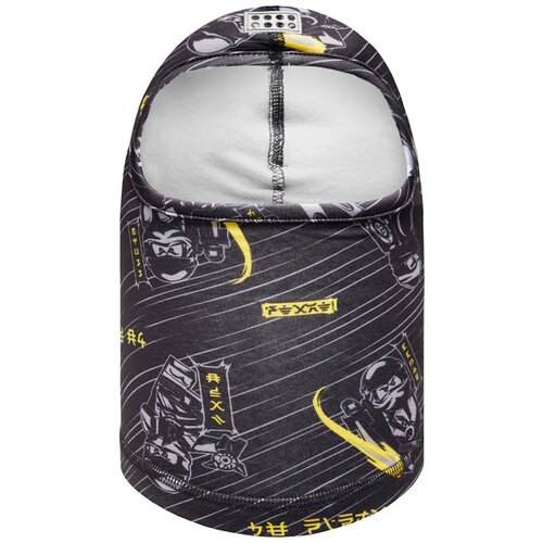 Lego Balaclava Slike