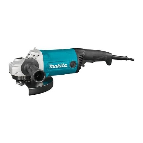 Makita GA9090N El.ug.brusilica Cene
