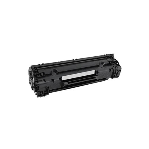  Toner zamjenski NOLIT HP 205A Magenta CF533A za color MFP M180n/M180nw/M181fw 1100 str.