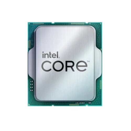 CPU 1700 INTEL Core i9 14900KF 6.00GHz TRAY bez kulera Slike