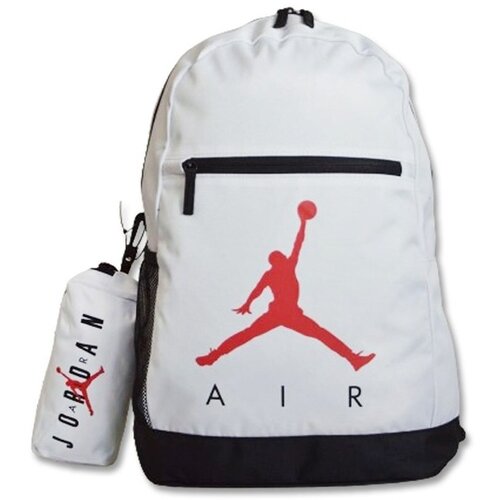 Nike Nahrbtniki Air Jordan School pisana Cene