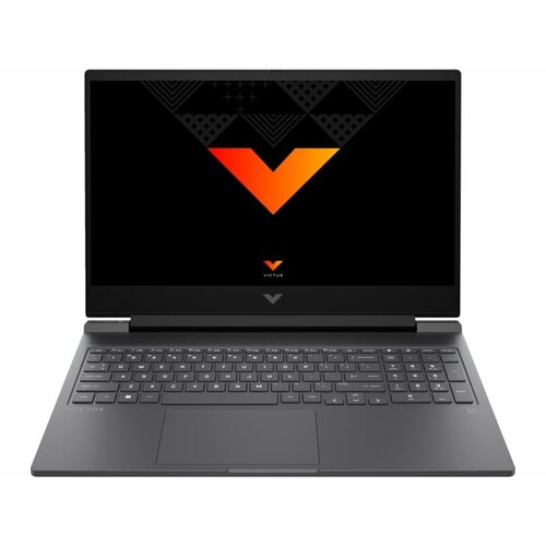 HP Victus Gaming 16-r1975nd i7-14650HX 16GB RAM 1TB NVMe SSD 16.1 FULL HD IPS 144Hz RTX 4070 8GB WIN 11 Cene