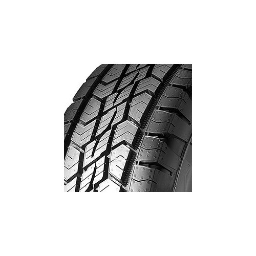 Continental CrossContact ATR ( 255/55 R19 111V XL ) Slike