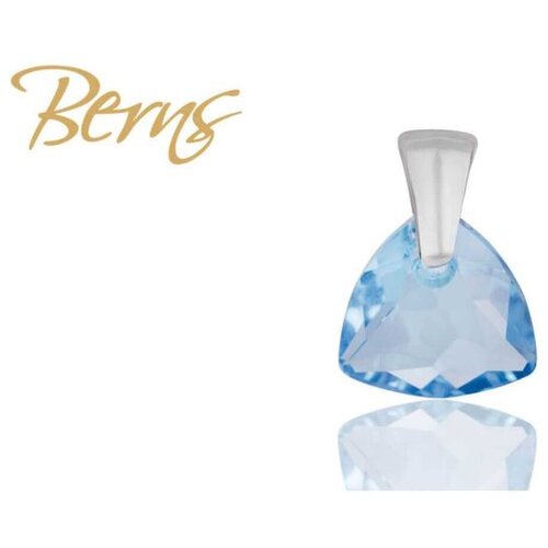 Berns privezak r13564 Slike