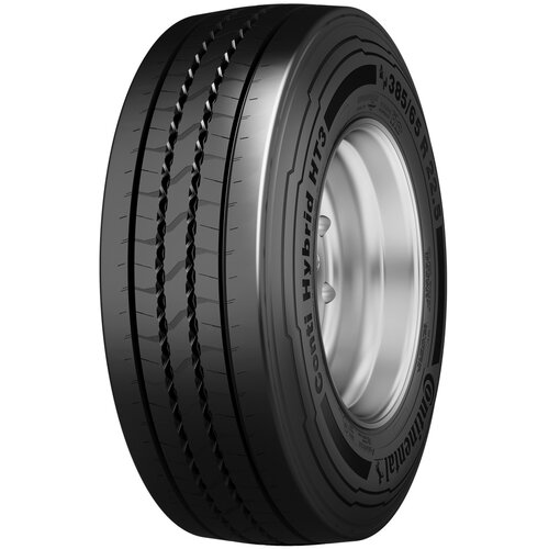 Continental 385/65 R225 164K Hybrid HT3 ED letna pnevmatika Cene